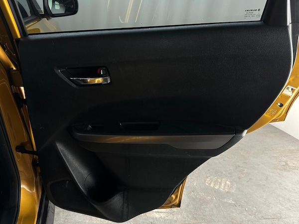 Used Suzuki Vitara 2022 for sale - 75646378: Photo 26