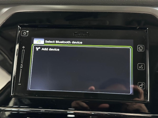 Used Suzuki Vitara 2022 for sale - 75646378: Photo 40