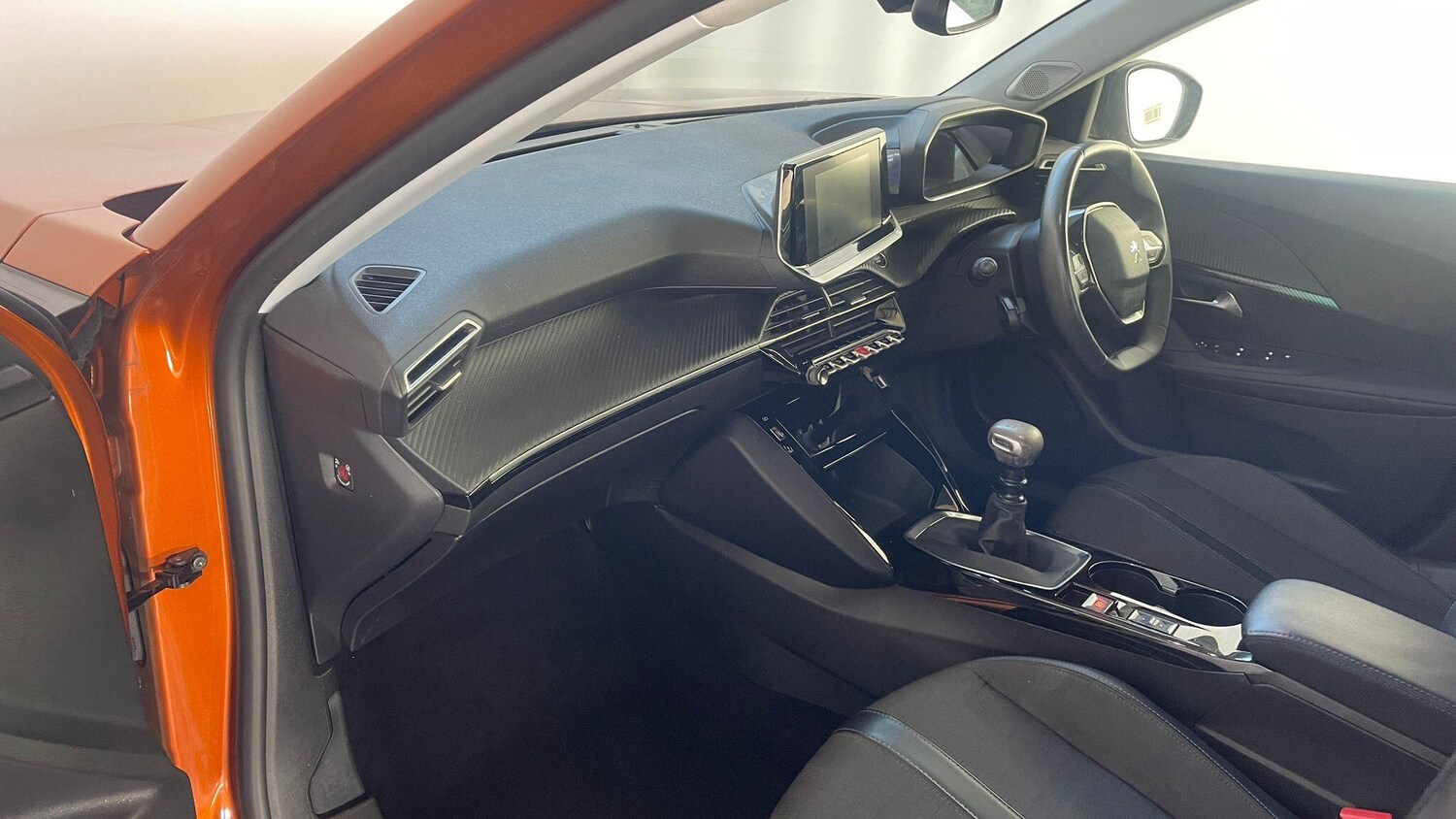 Used Peugeot 2008 2022 for sale - 76002183: Photo 10