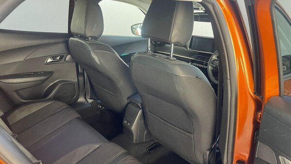 Used Peugeot 2008 2022 for sale - 76002183: Photo 14