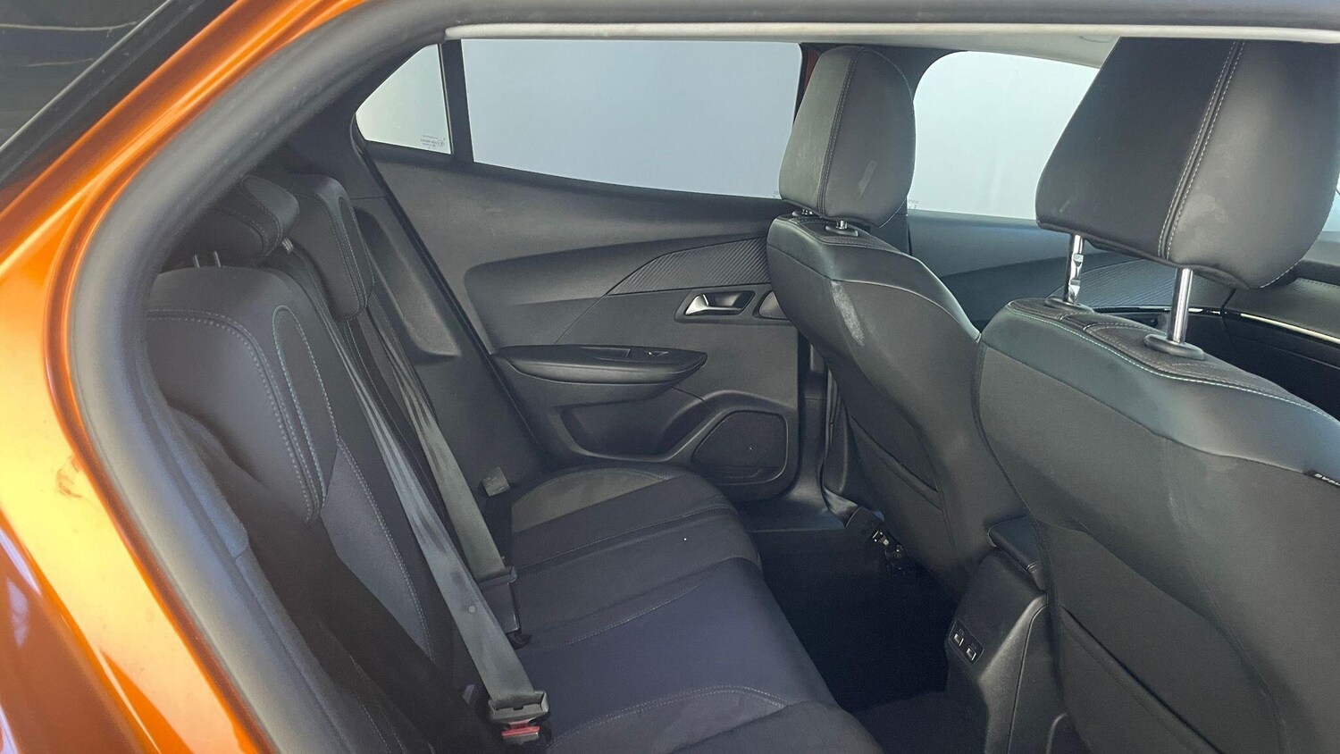 Used Peugeot 2008 2022 for sale - 76002183: Photo 15