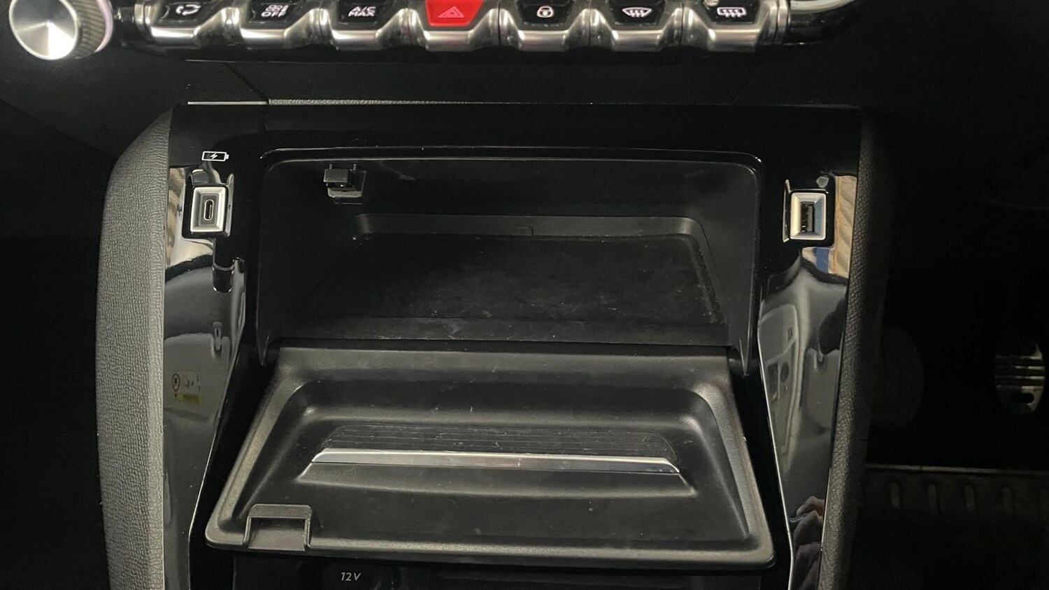 Used Peugeot 2008 2022 for sale - 76002183: Photo 22