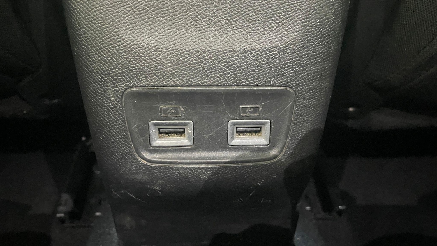 Used Peugeot 2008 2022 for sale - 76002183: Photo 27