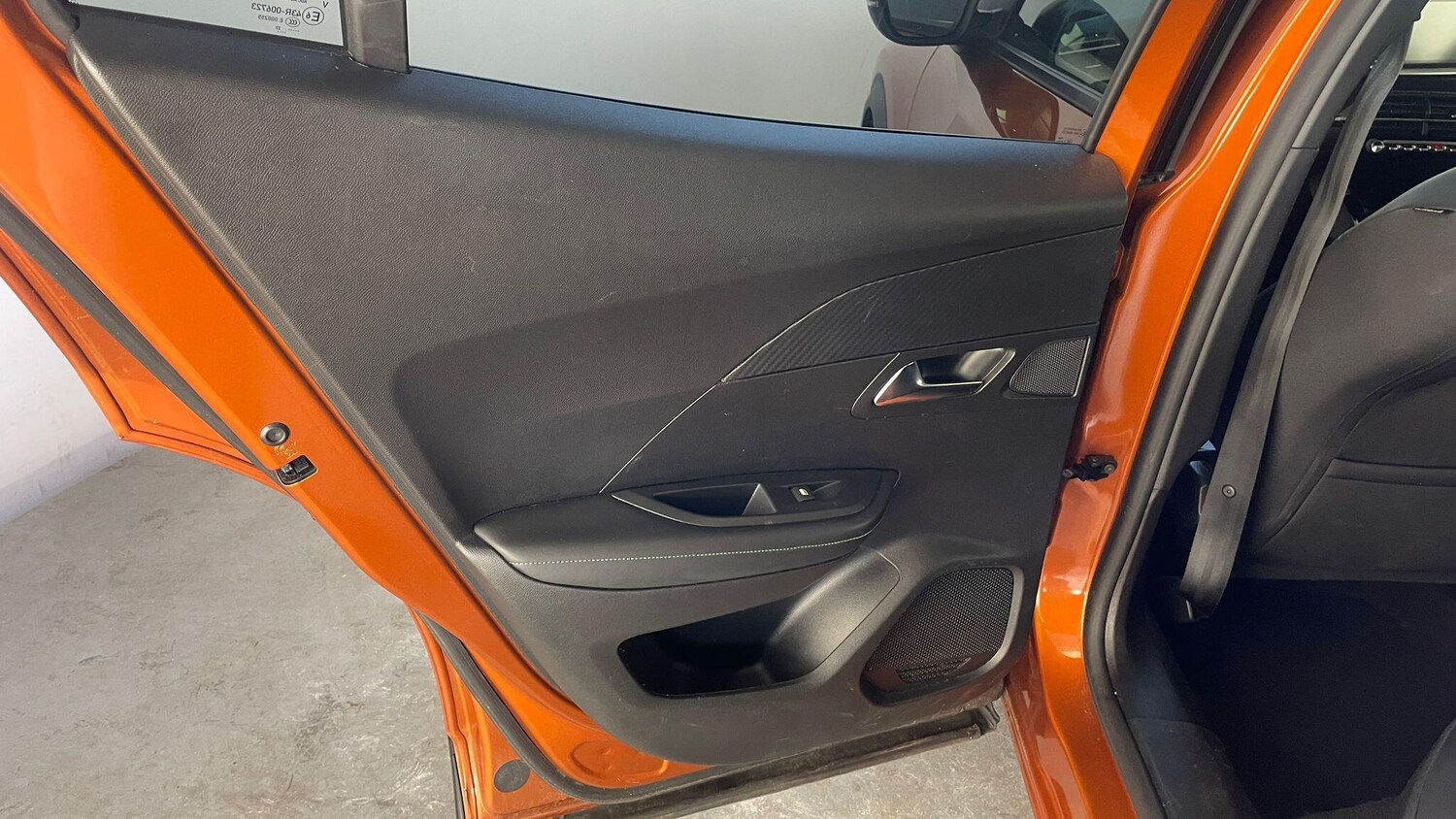 Used Peugeot 2008 2022 for sale - 76002183: Photo 29