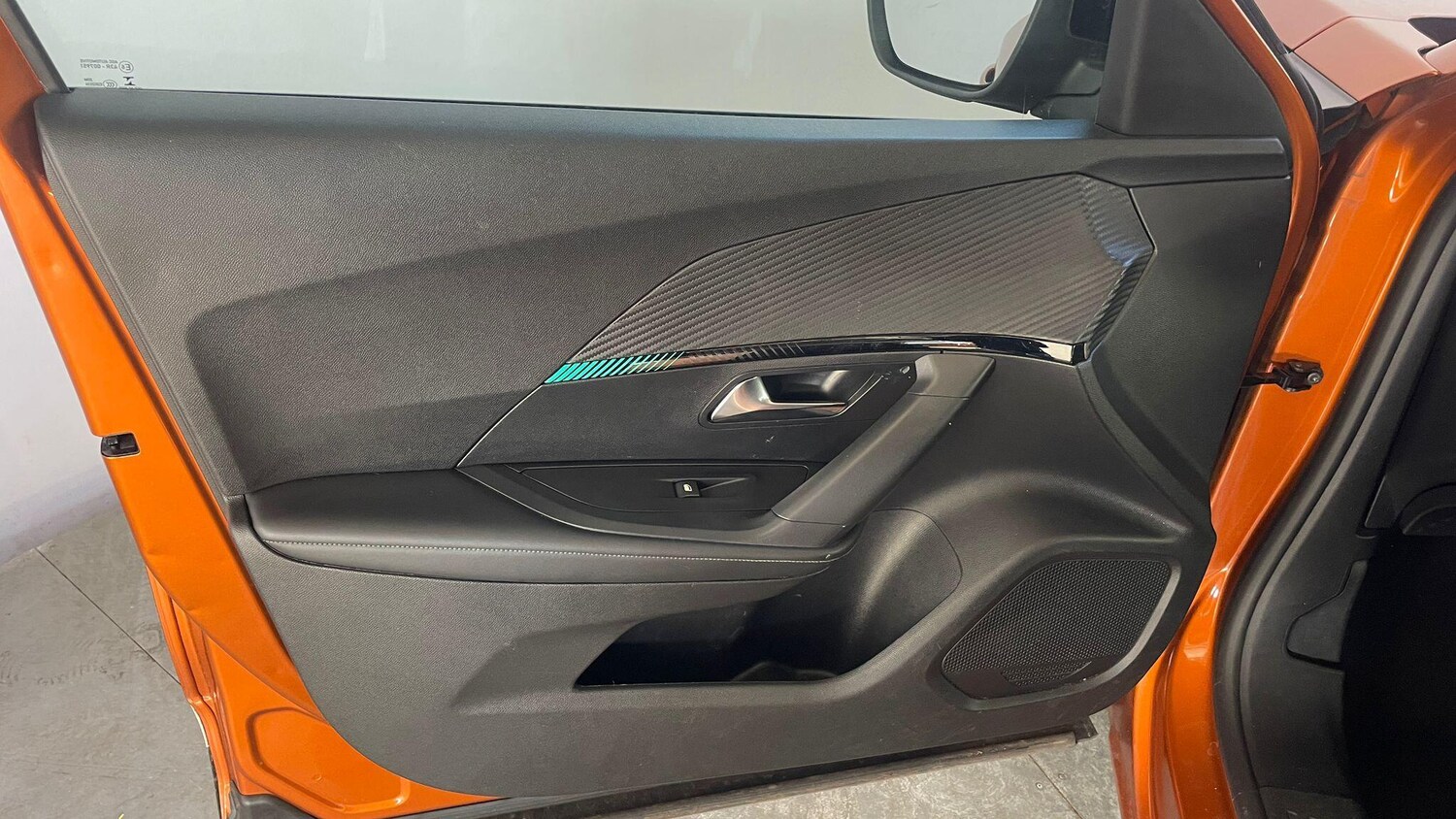 Used Peugeot 2008 2022 for sale - 76002183: Photo 31