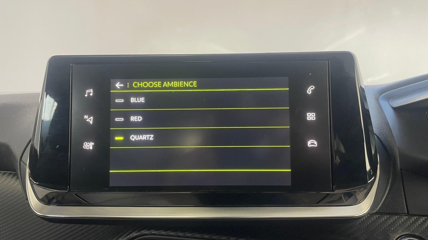 Used Peugeot 2008 2022 for sale - 76002183: Photo 37