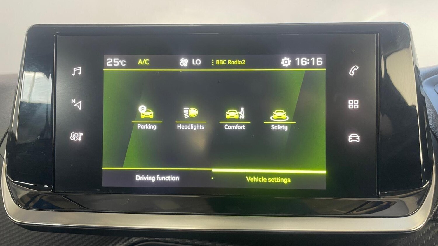 Used Peugeot 2008 2022 for sale - 76002183: Photo 38