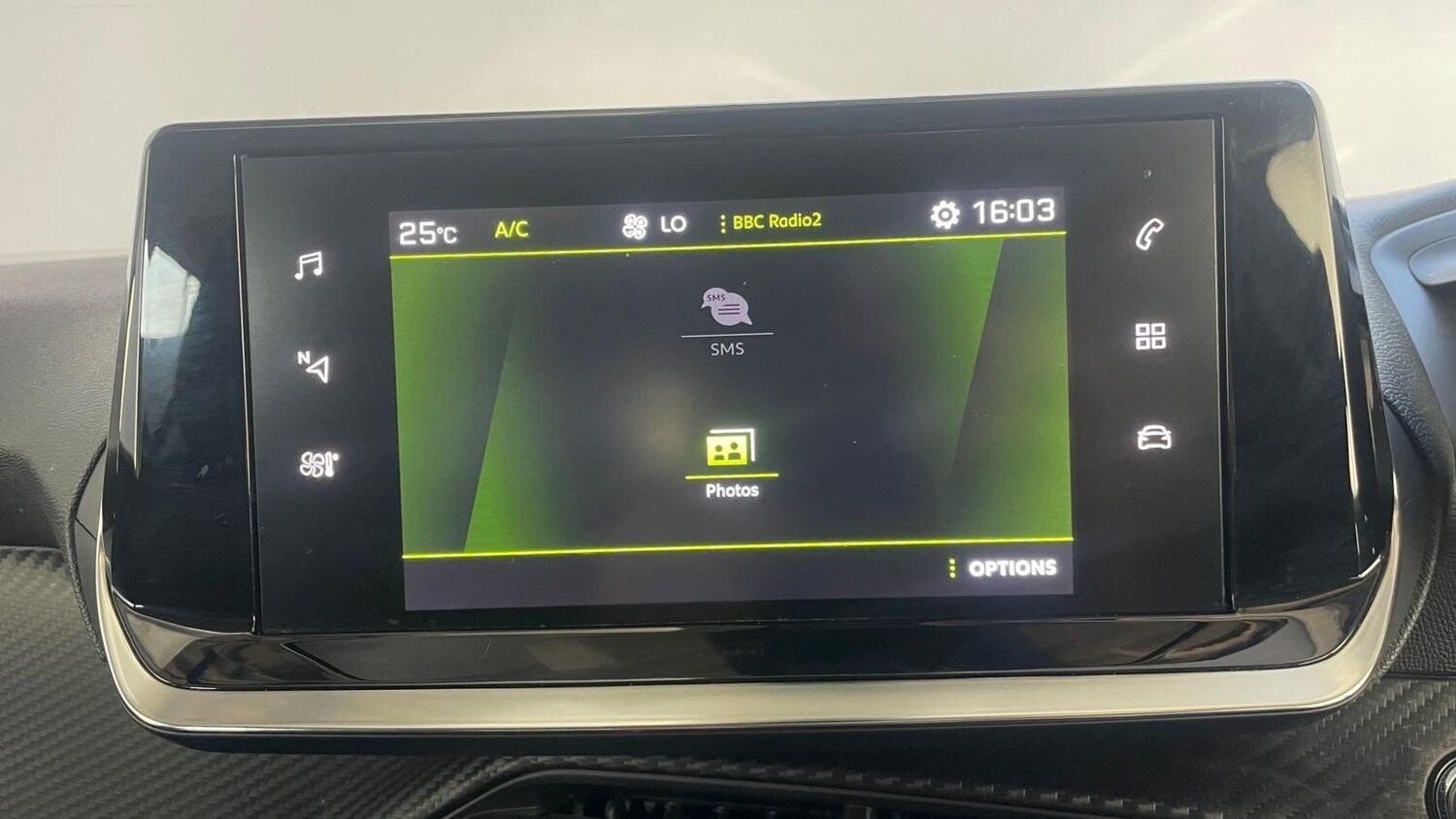 Used Peugeot 2008 2022 for sale - 76002183: Photo 39