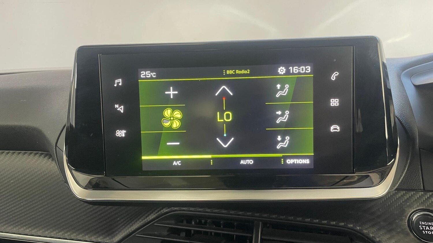 Used Peugeot 2008 2022 for sale - 76002183: Photo 45