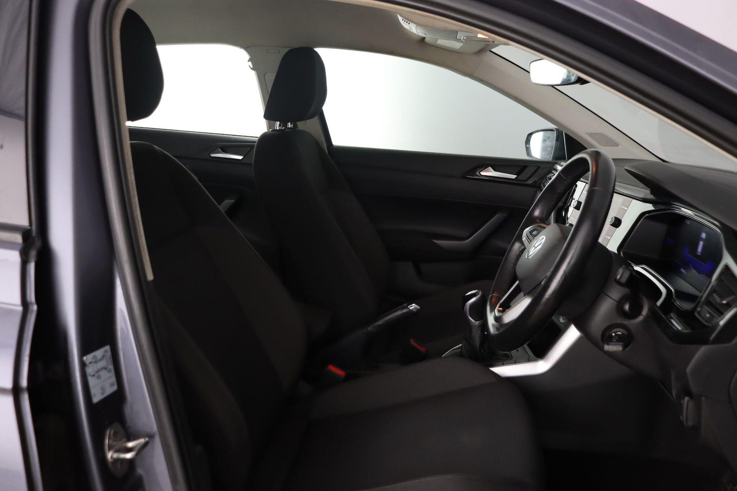 Used Volkswagen Polo 2023 for sale - 77412396: Photo 13