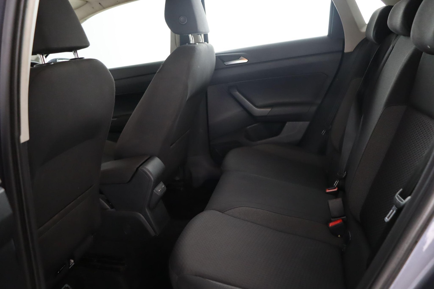 Used Volkswagen Polo 2023 for sale - 77412396: Photo 14