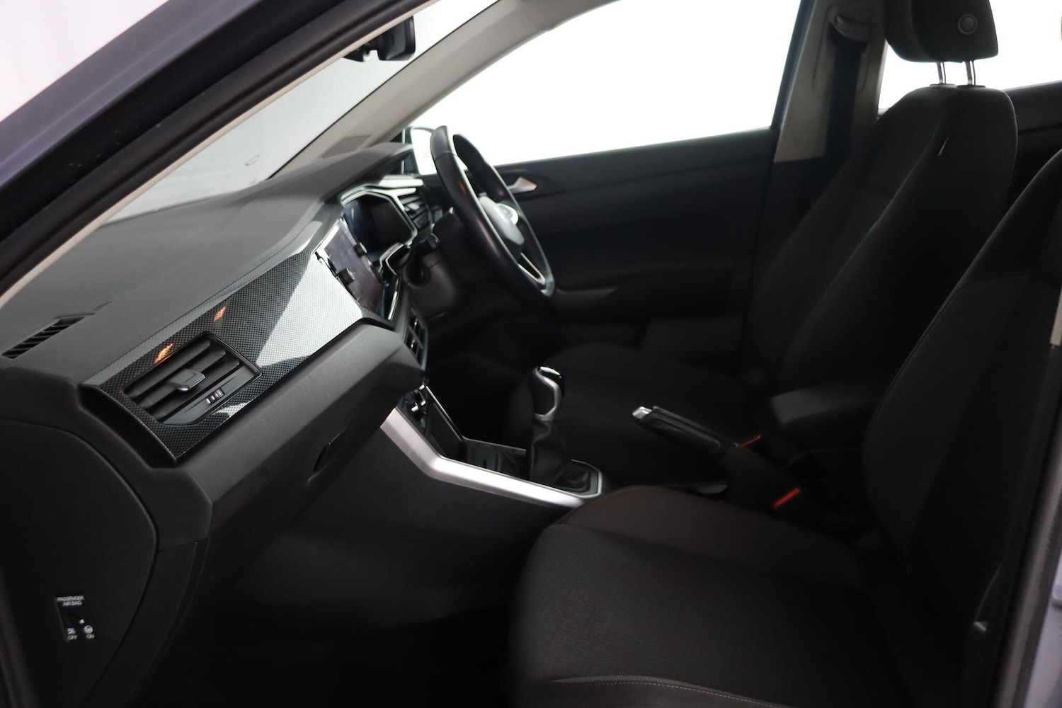 Used Volkswagen Polo 2023 for sale - 77412396: Photo 15