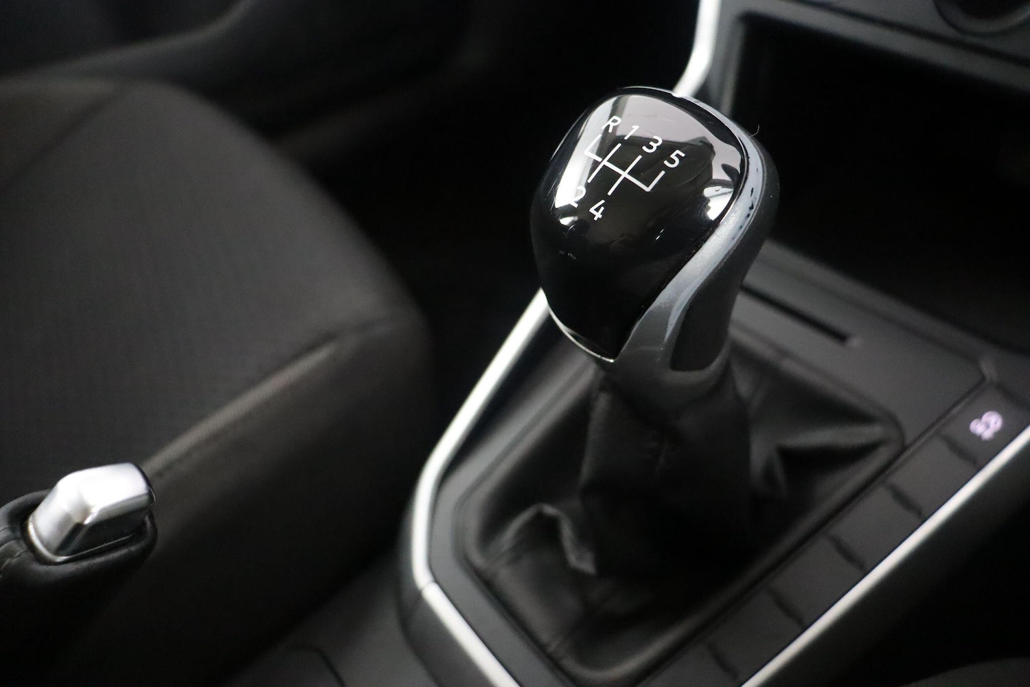 Used Volkswagen Polo 2023 for sale - 77412396: Photo 16