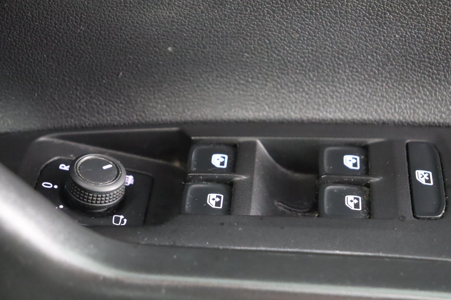 Used Volkswagen Polo 2023 for sale - 77412396: Photo 17