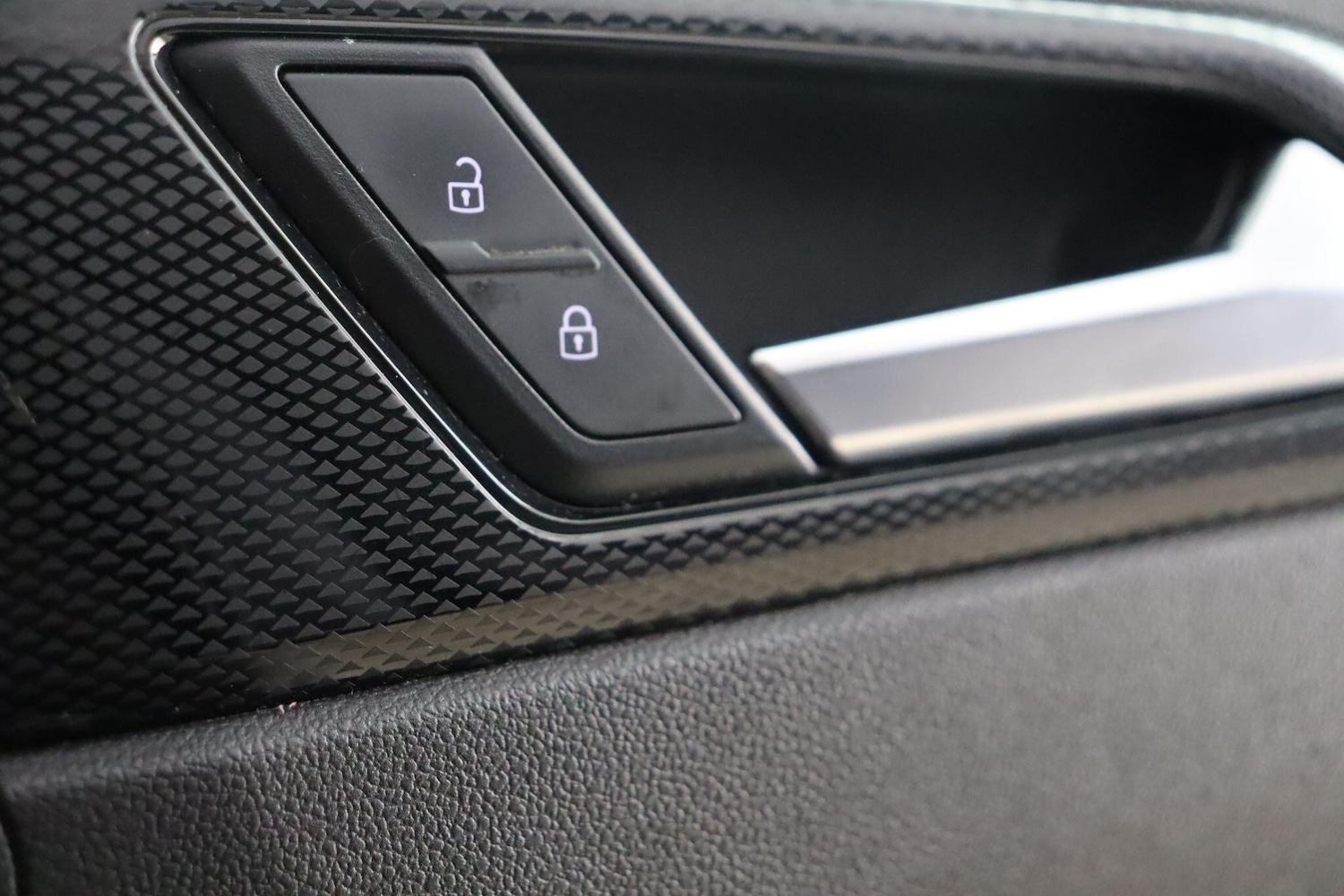 Used Volkswagen Polo 2023 for sale - 77412396: Photo 18