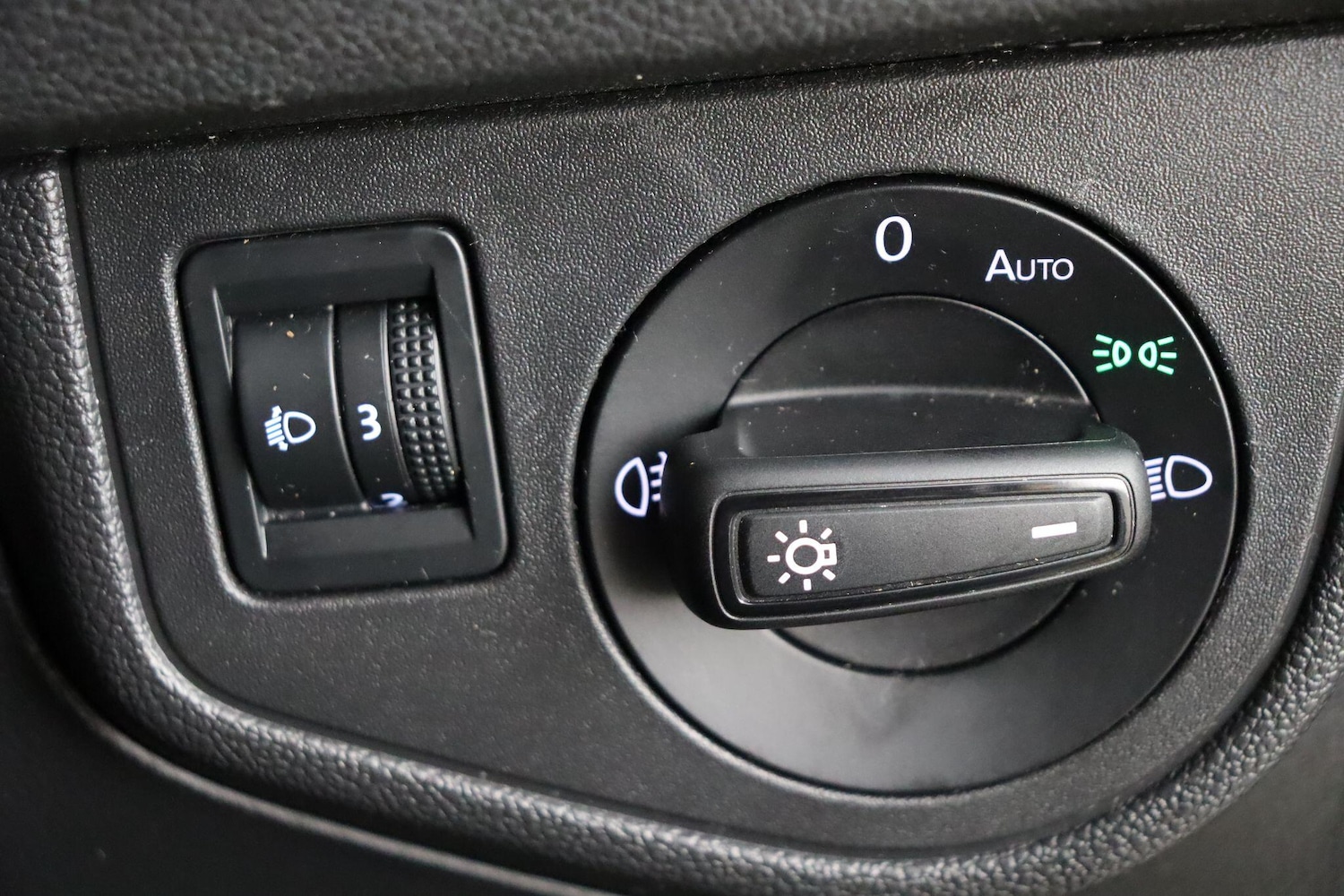 Used Volkswagen Polo 2023 for sale - 77412396: Photo 19