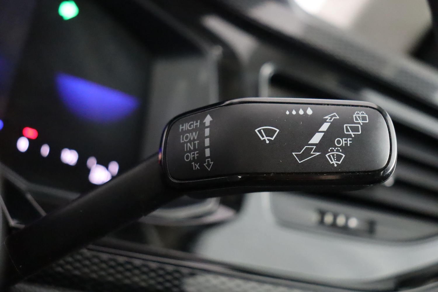 Used Volkswagen Polo 2023 for sale - 77412396: Photo 20