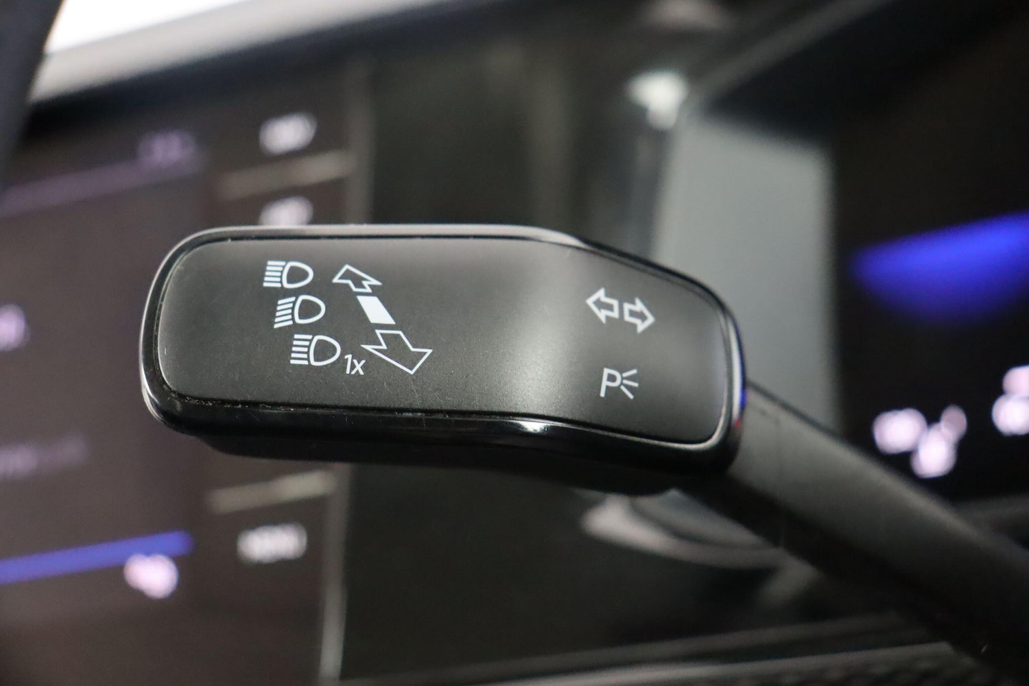 Used Volkswagen Polo 2023 for sale - 77412396: Photo 21