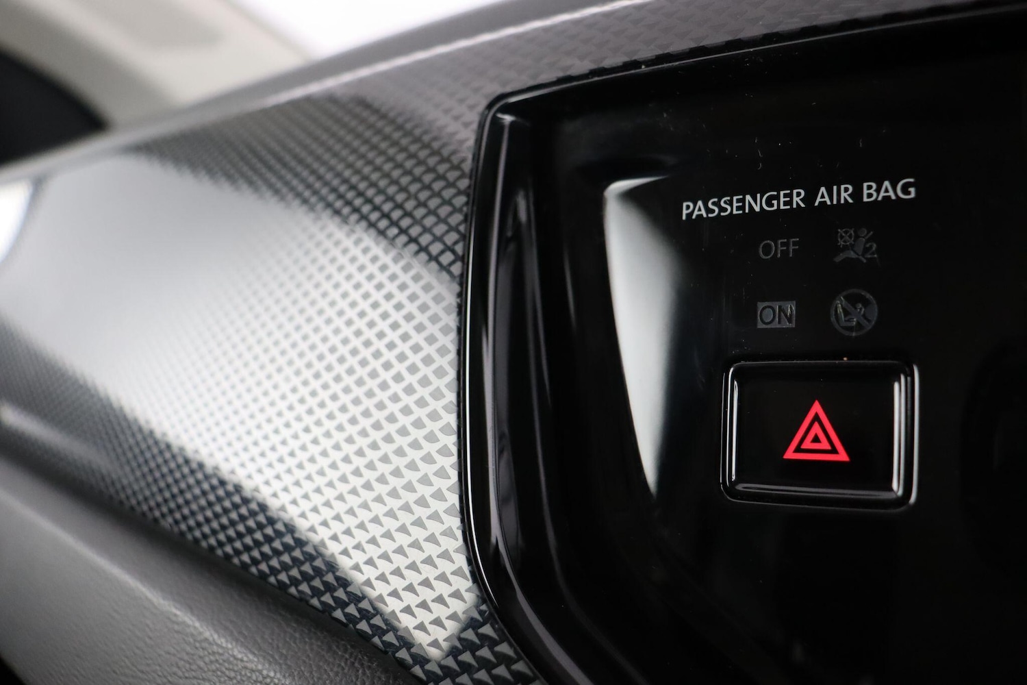 Used Volkswagen Polo 2023 for sale - 77412396: Photo 23