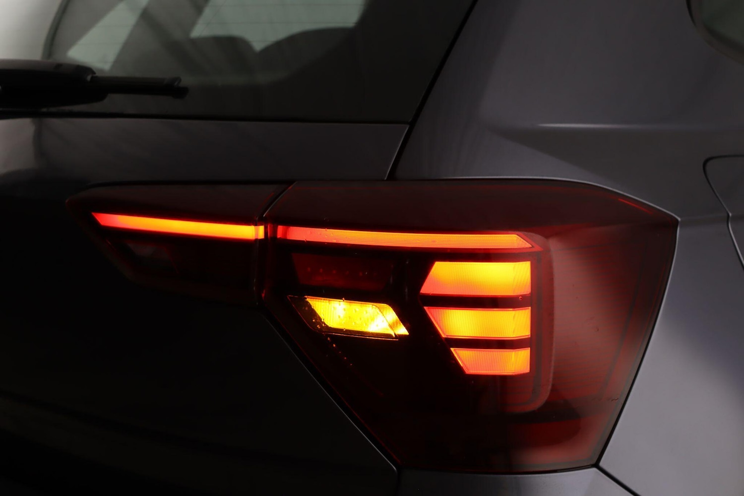 Used Volkswagen Polo 2023 for sale - 77412396: Photo 24