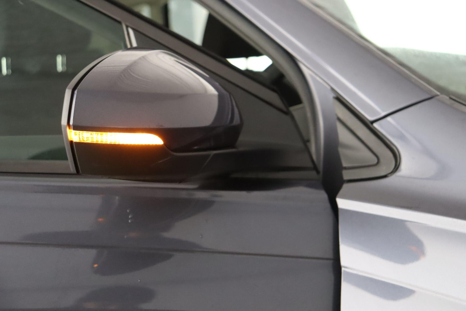 Used Volkswagen Polo 2023 for sale - 77412396: Photo 25