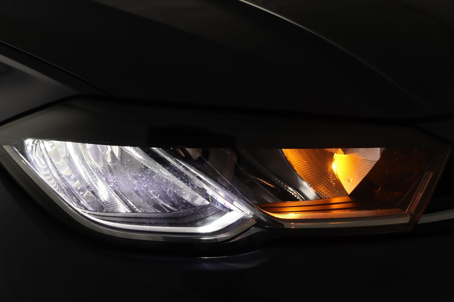 Used Volkswagen Polo 2023 for sale - 77412396: Photo 26