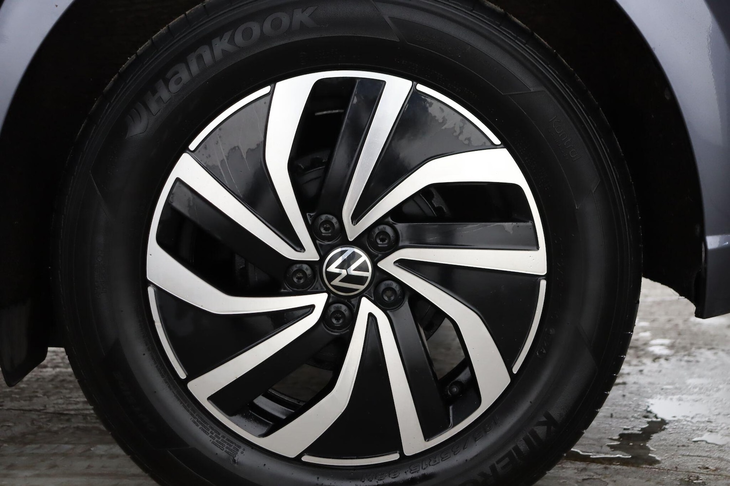 Used Volkswagen Polo 2023 for sale - 77412396: Photo 27