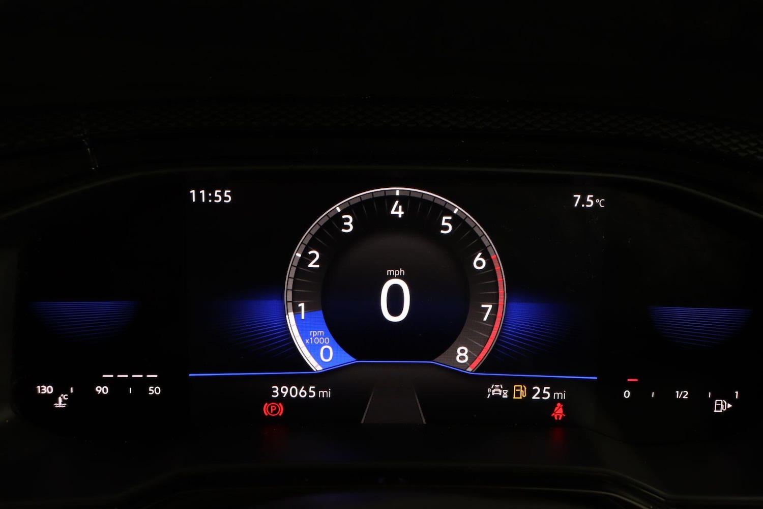 Used Volkswagen Polo 2023 for sale - 77412396: Photo 29