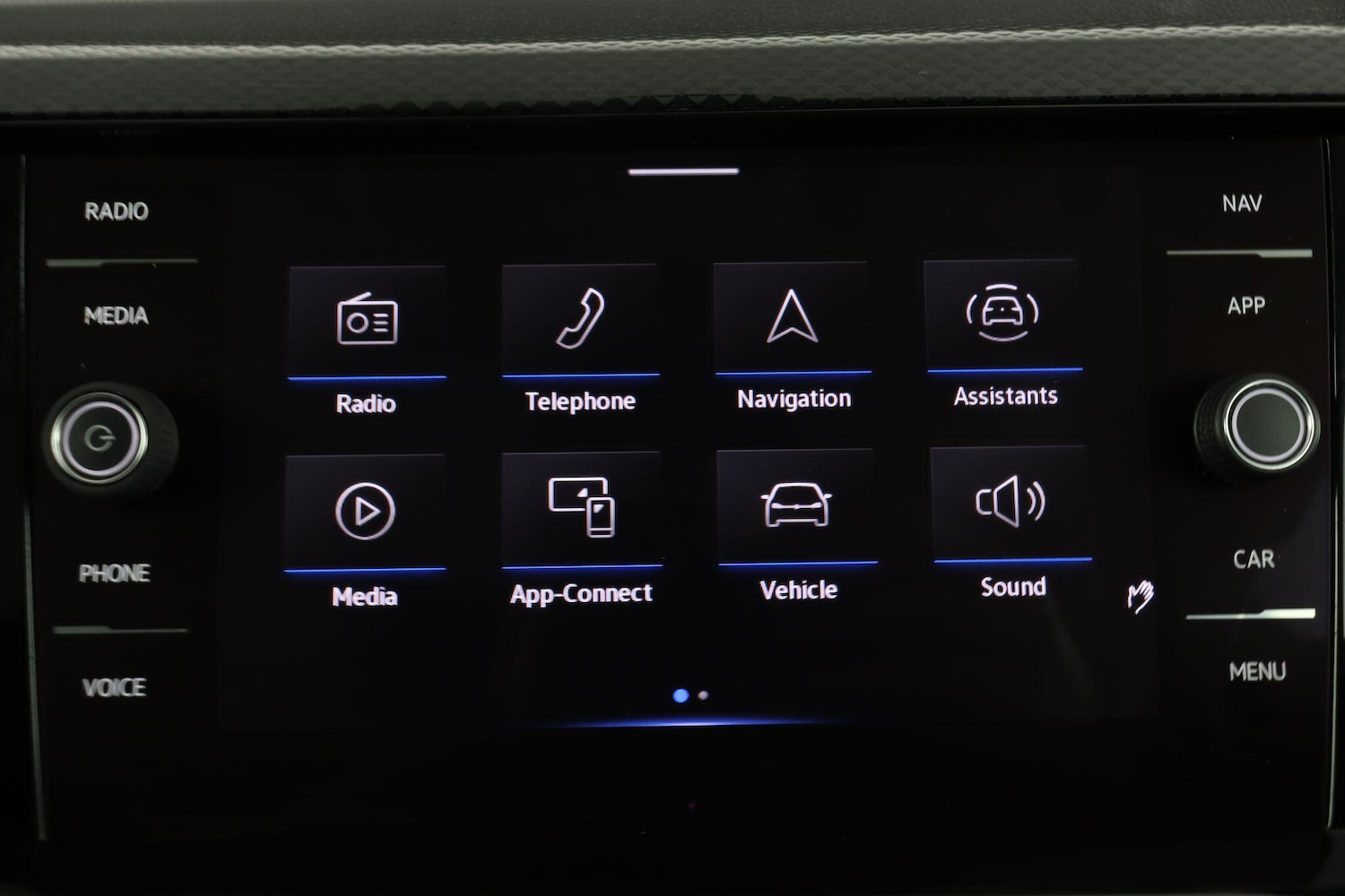 Used Volkswagen Polo 2023 for sale - 77412396: Photo 30