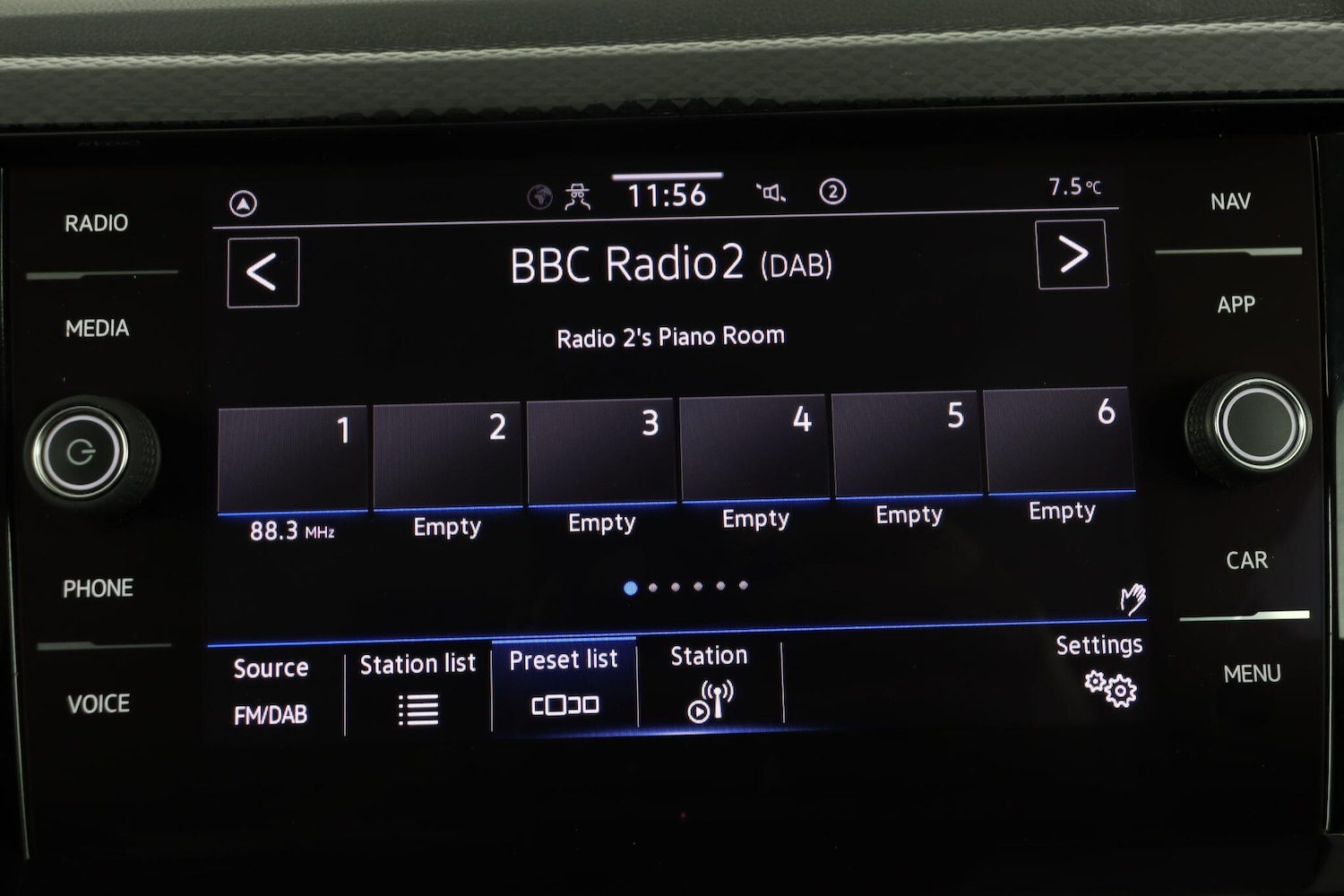 Used Volkswagen Polo 2023 for sale - 77412396: Photo 32