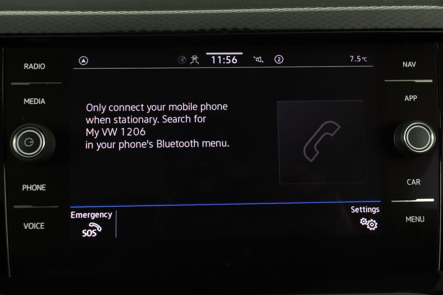 Used Volkswagen Polo 2023 for sale - 77412396: Photo 33