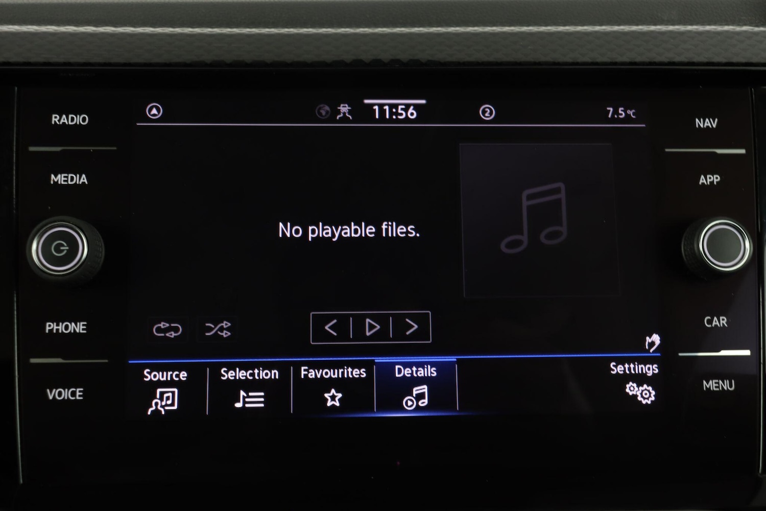 Used Volkswagen Polo 2023 for sale - 77412396: Photo 35