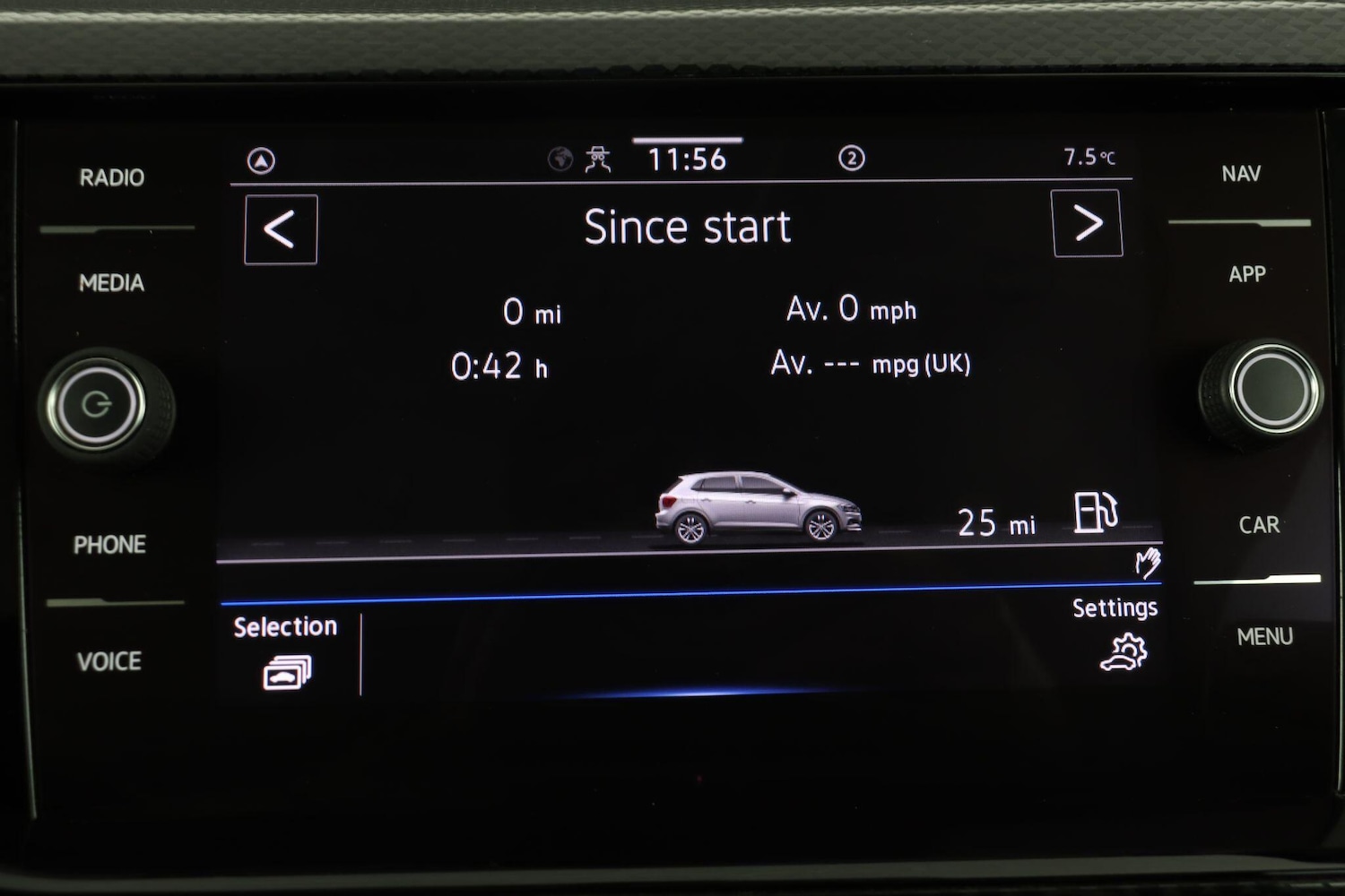 Used Volkswagen Polo 2023 for sale - 77412396: Photo 36