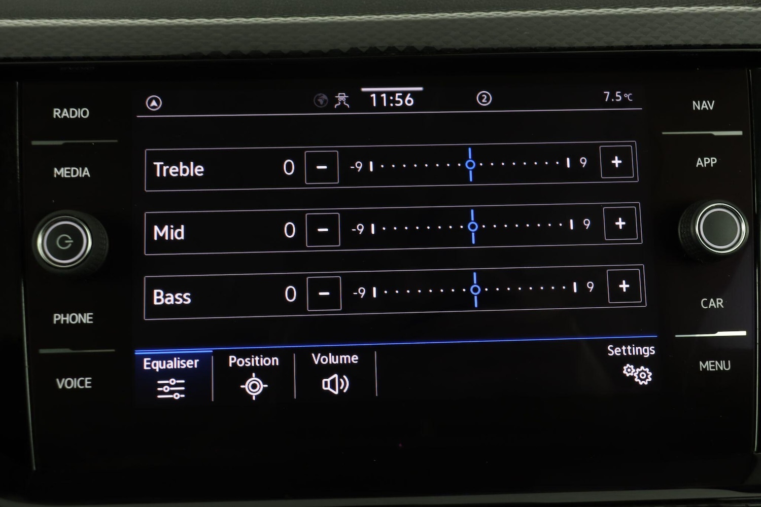 Used Volkswagen Polo 2023 for sale - 77412396: Photo 40