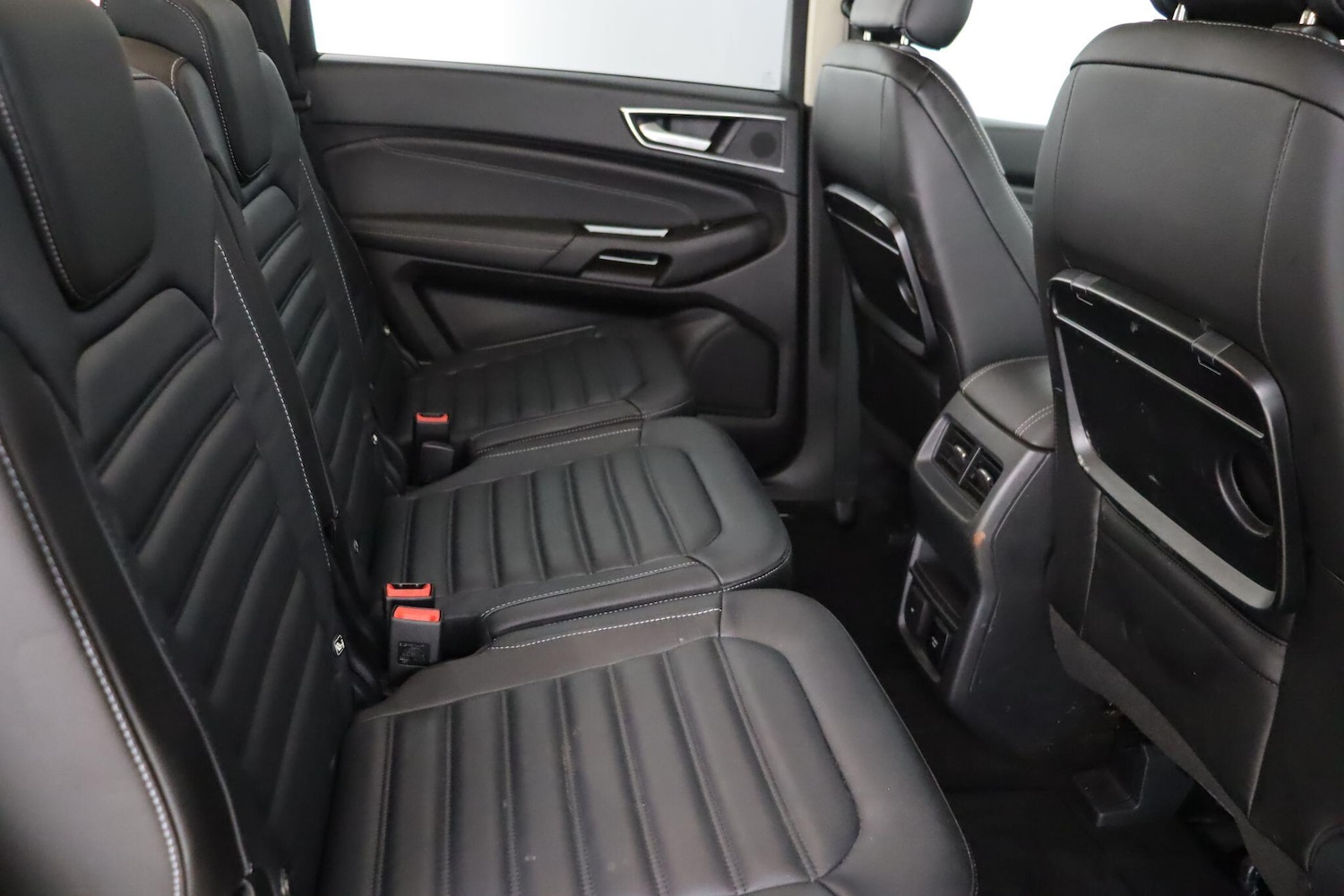 Used Ford Galaxy 2022 for sale - 78058229: Photo 12