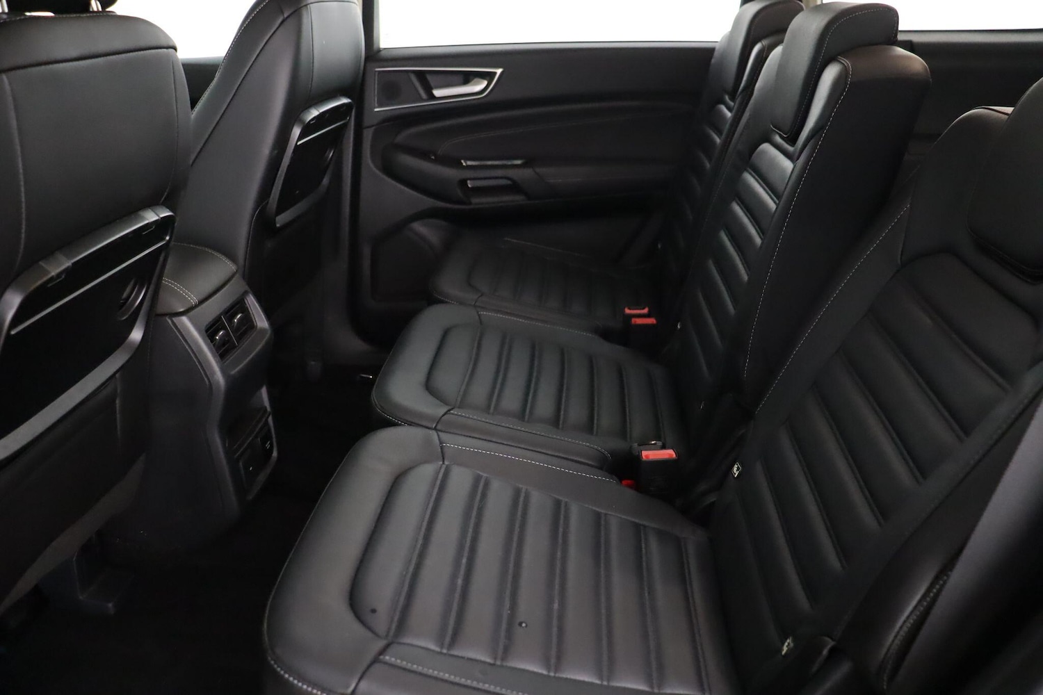 Used Ford Galaxy 2022 for sale - 78058229: Photo 14