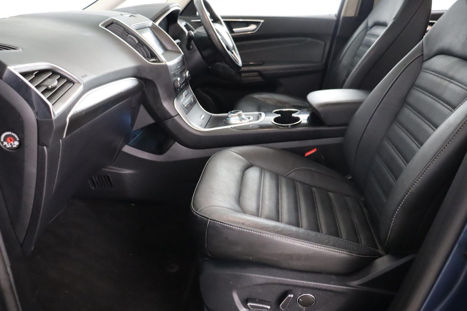 Used Ford Galaxy 2022 for sale - 78058229: Photo 15