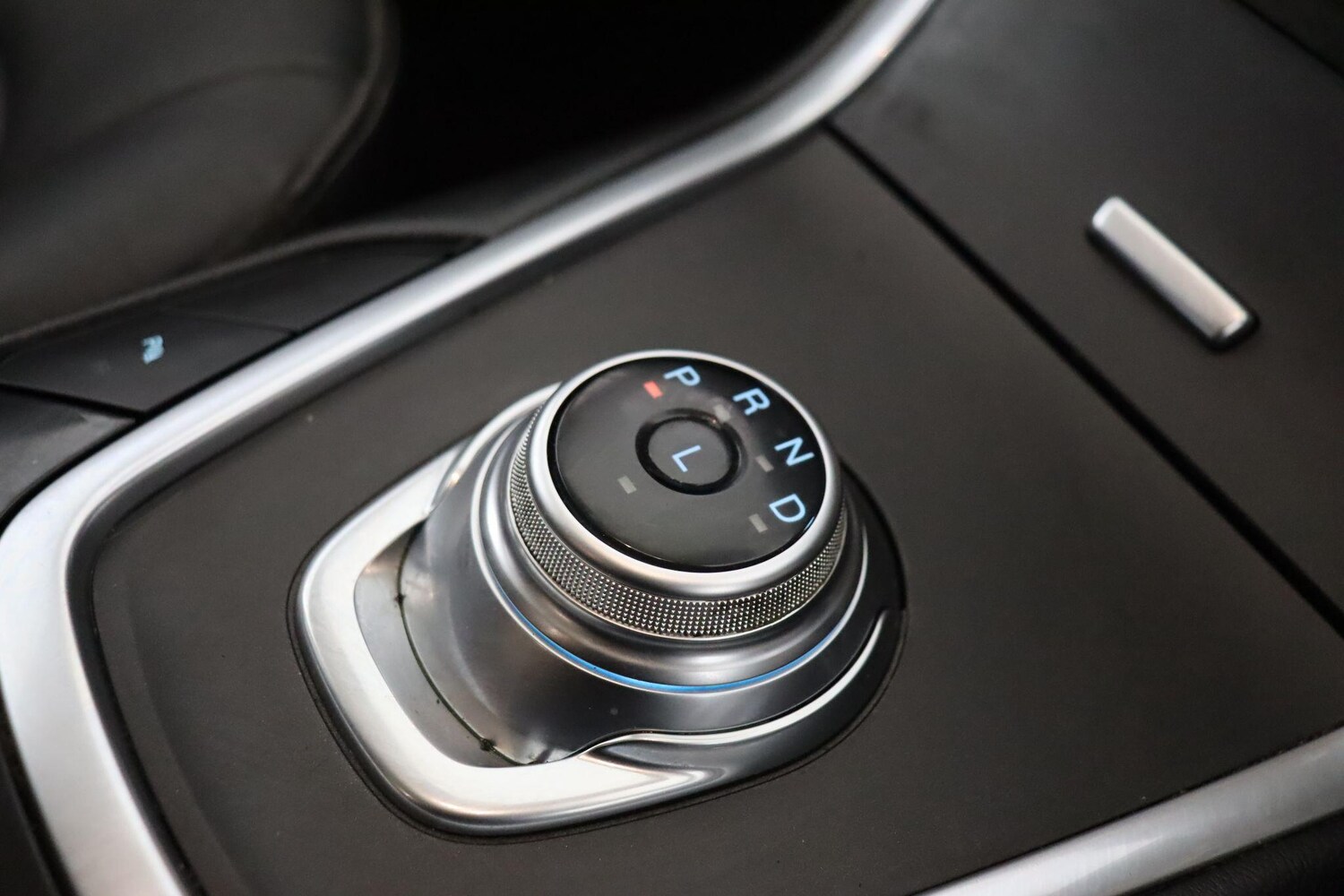 Used Ford Galaxy 2022 for sale - 78058229: Photo 16