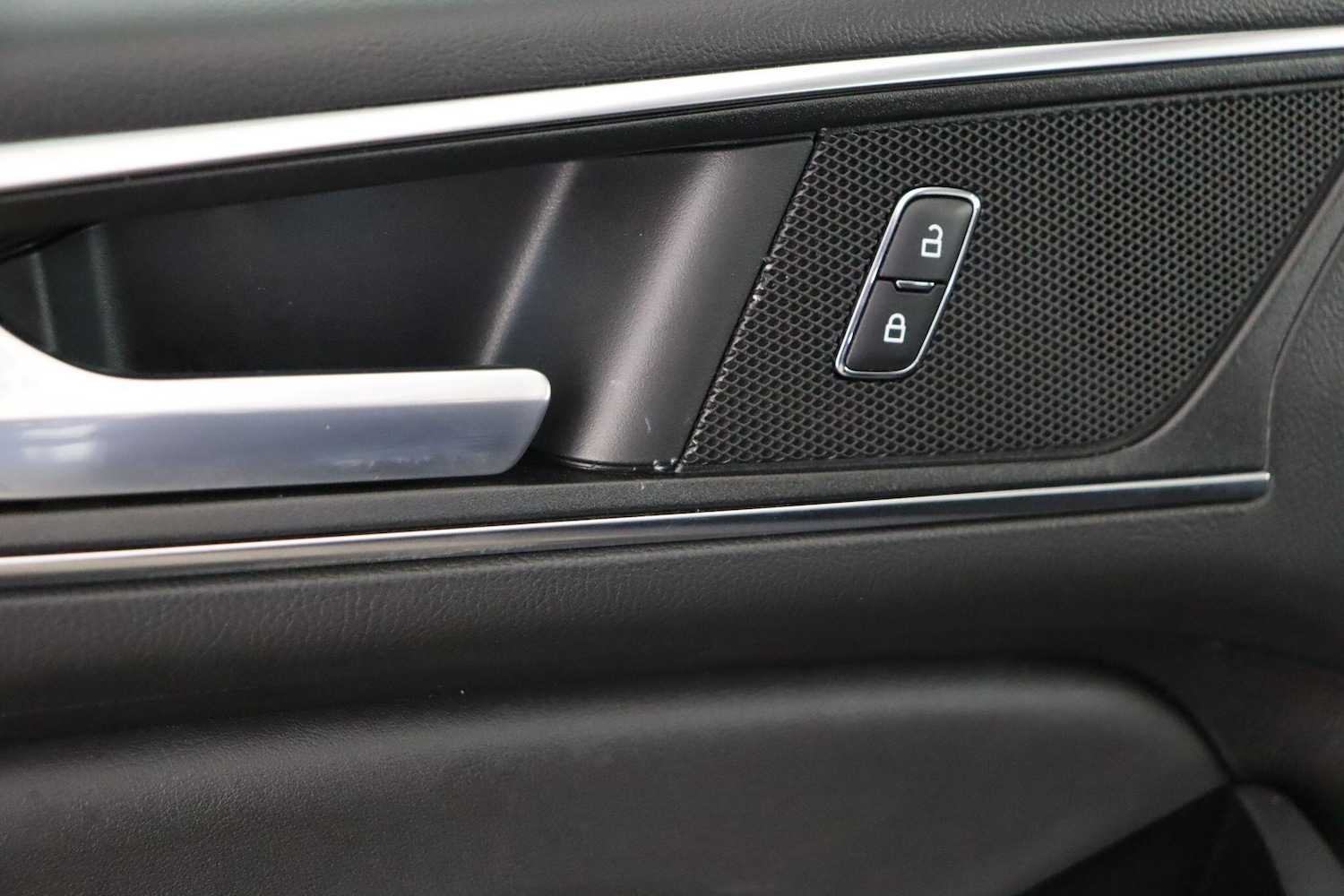 Used Ford Galaxy 2022 for sale - 78058229: Photo 17