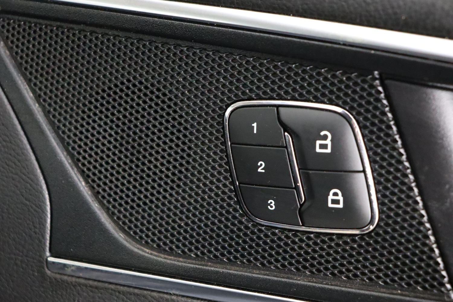 Used Ford Galaxy 2022 for sale - 78058229: Photo 19