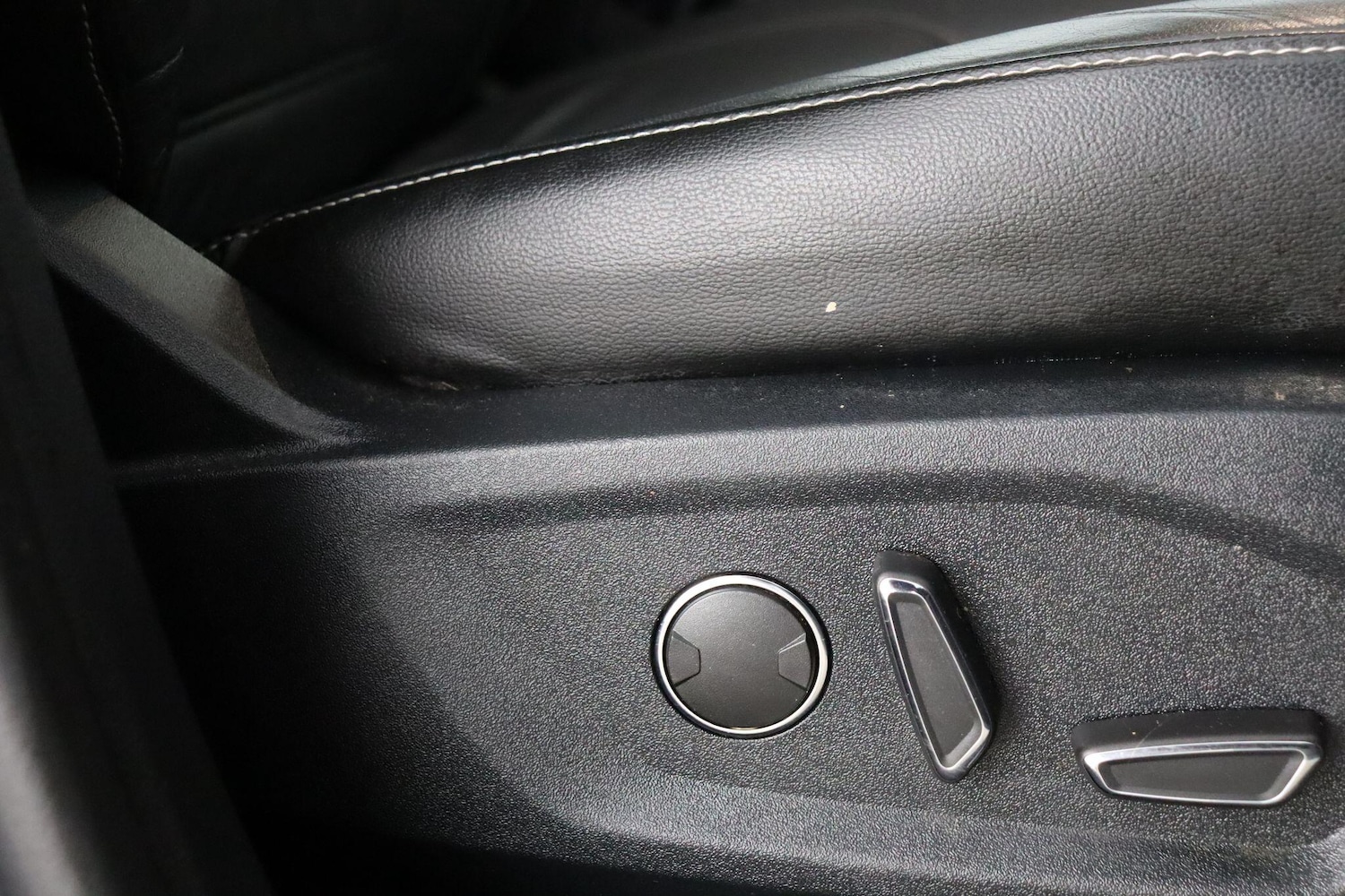 Used Ford Galaxy 2022 for sale - 78058229: Photo 20