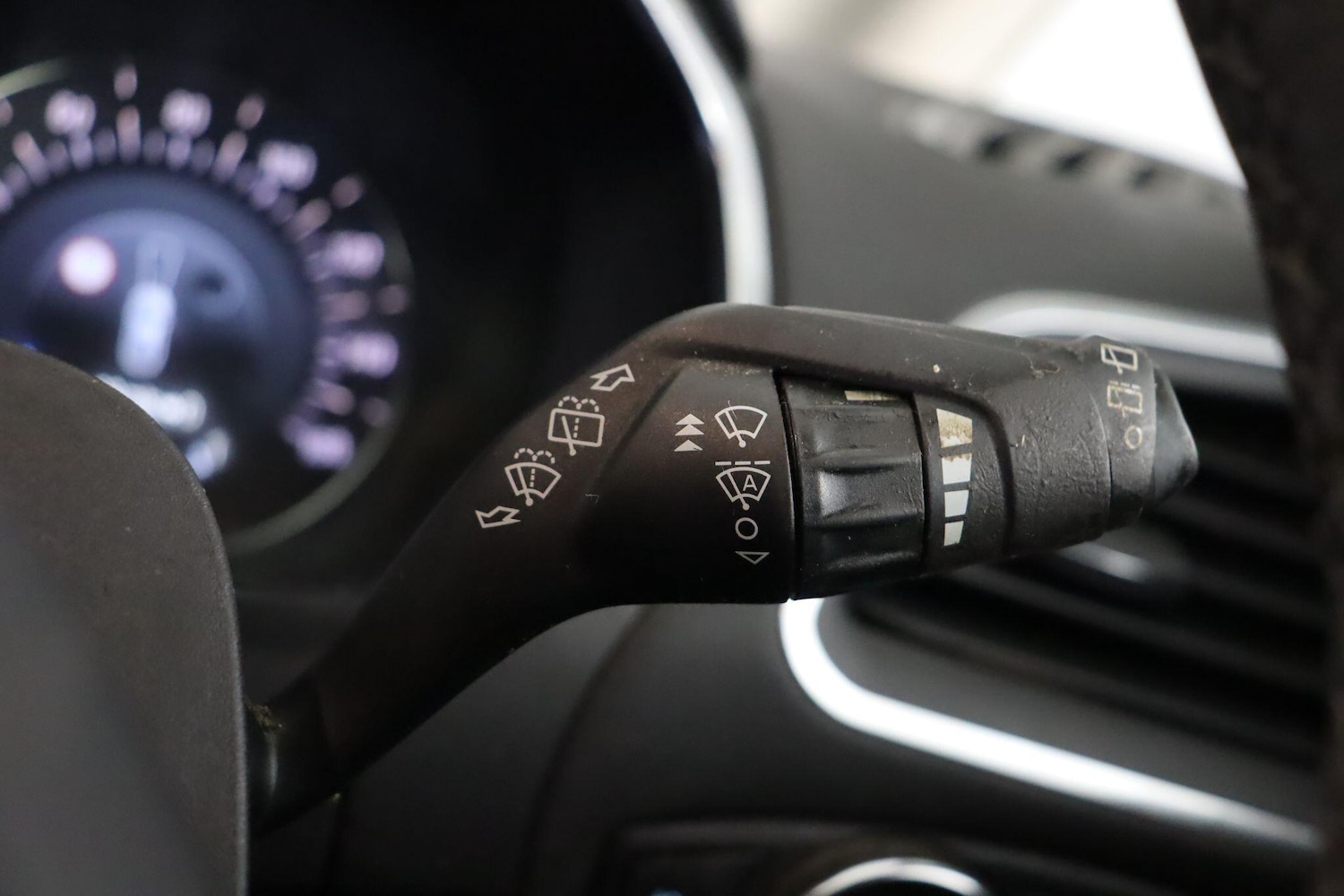 Used Ford Galaxy 2022 for sale - 78058229: Photo 21