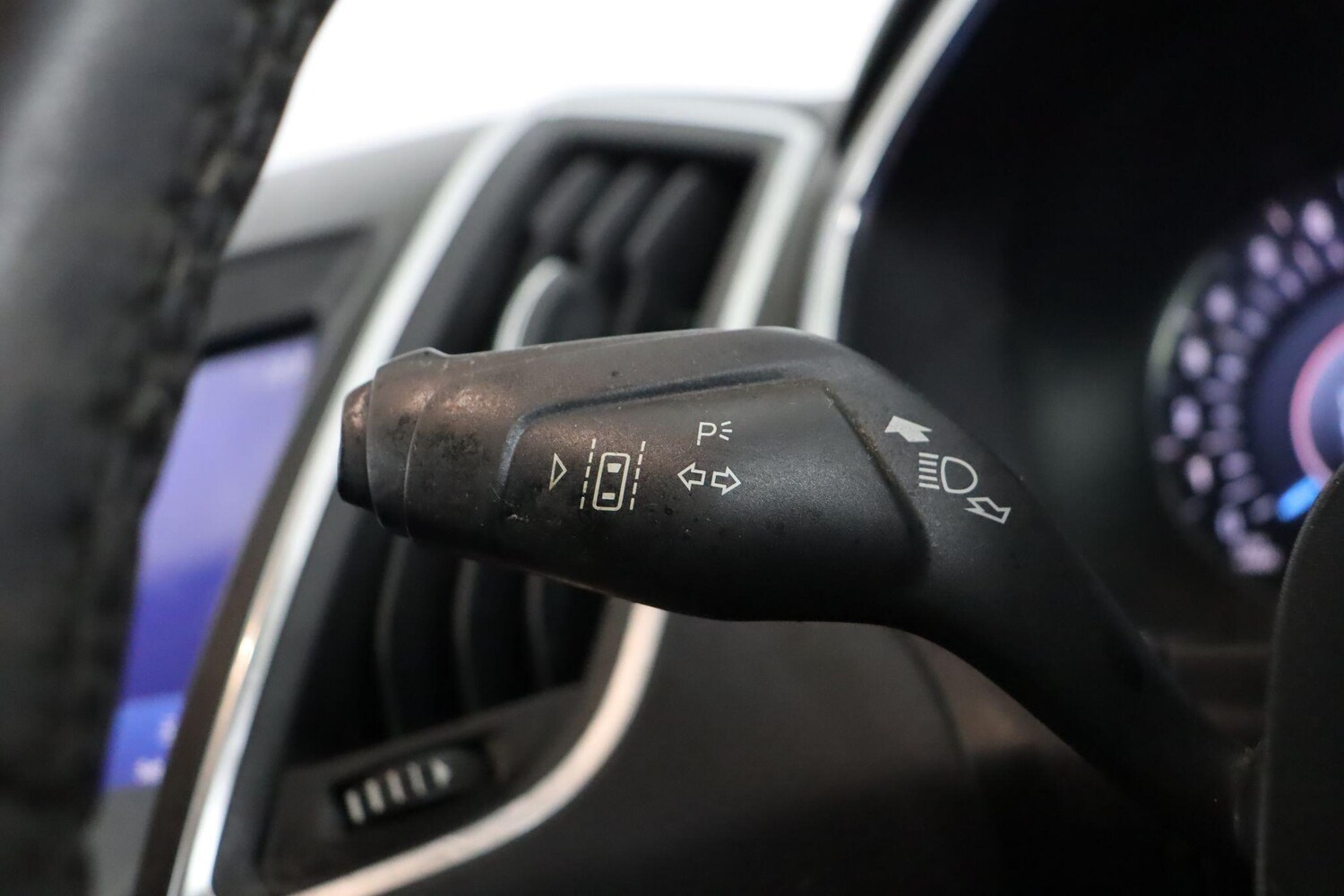 Used Ford Galaxy 2022 for sale - 78058229: Photo 22