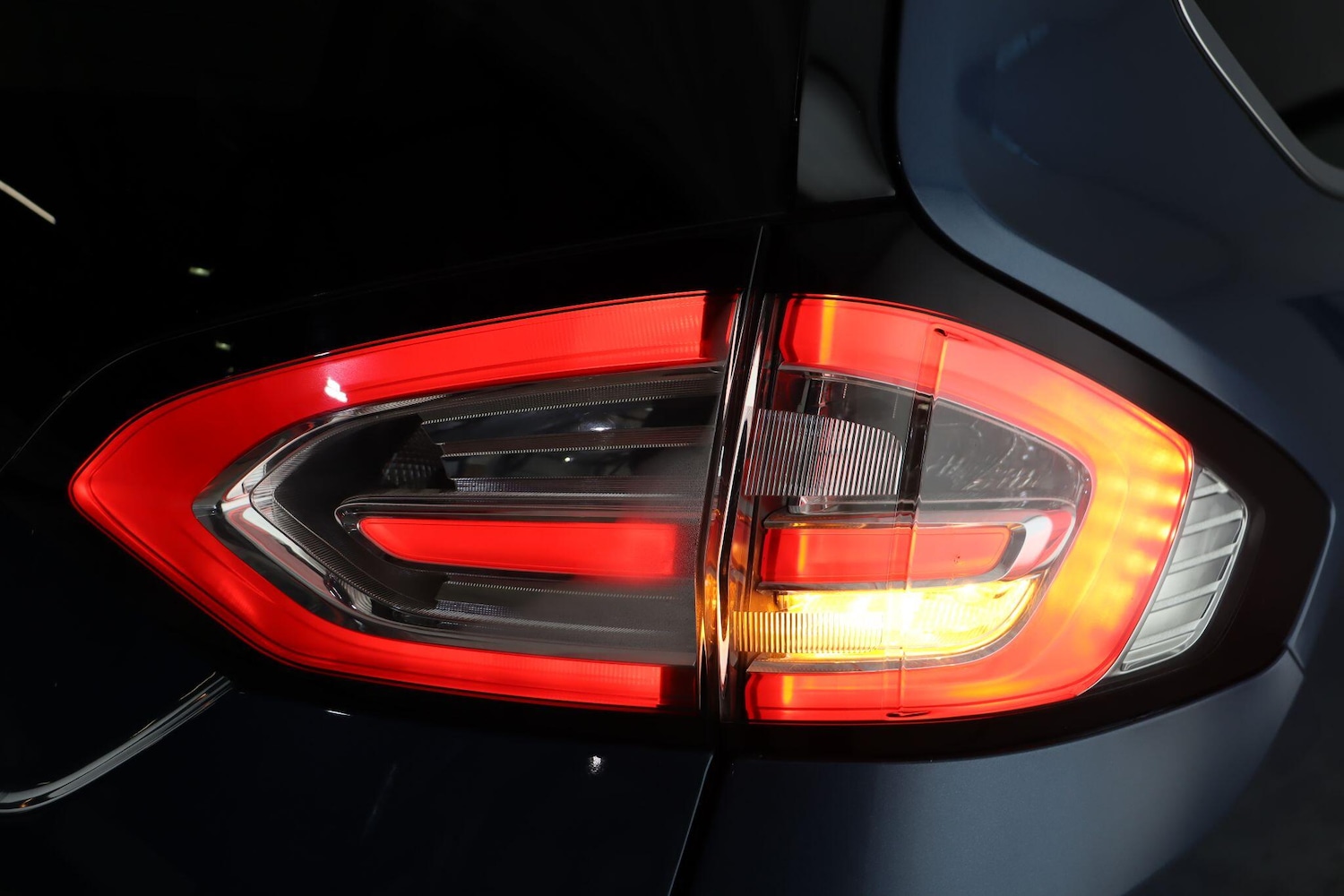 Used Ford Galaxy 2022 for sale - 78058229: Photo 25