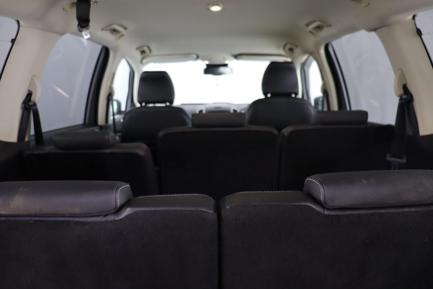 Used Ford Galaxy 2022 for sale - 78058229: Photo 28