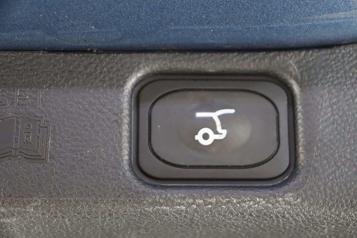 Used Ford Galaxy 2022 for sale - 78058229: Photo 29