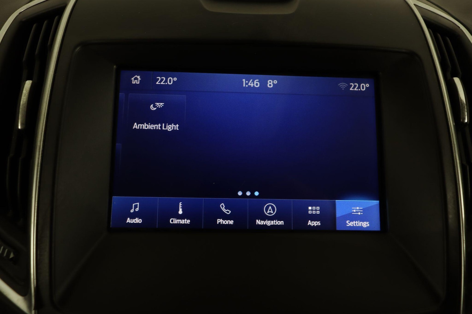 Used Ford Galaxy 2022 for sale - 78058229: Photo 39