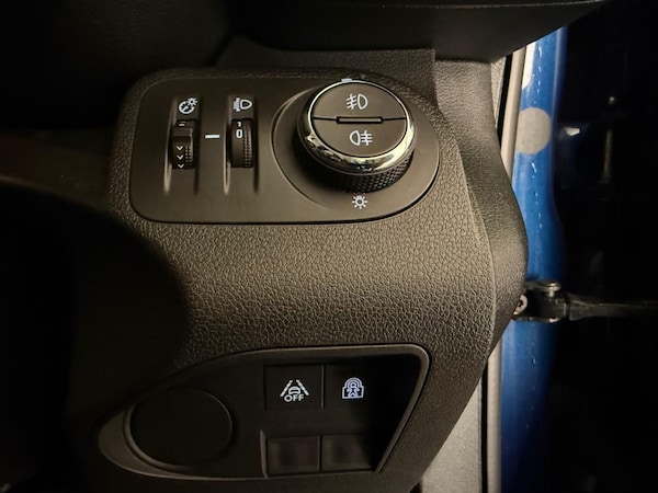 Used Vauxhall Combo Life 2021 for sale - 76175427: Photo 31