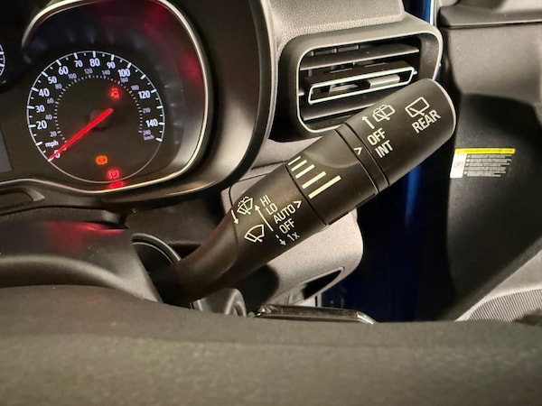 Used Vauxhall Combo Life 2021 for sale - 76175427: Photo 32