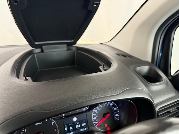 Used Vauxhall Combo Life 2021 for sale - 76175427: Photo 54